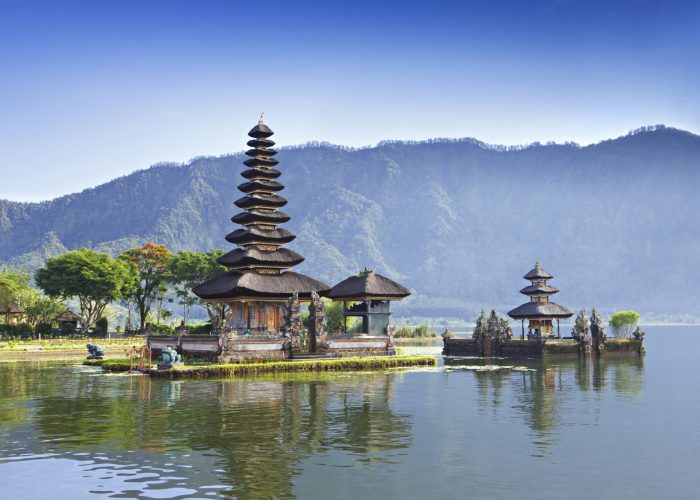 Tips Berwisata ke Bali Agar Liburan Semakin Berkesan